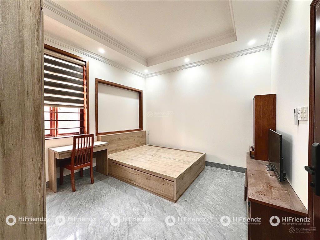 Cho thuê nhà trọ 37m2, 6,5 triệu/th, an phú, quận 2, tp.hcm
