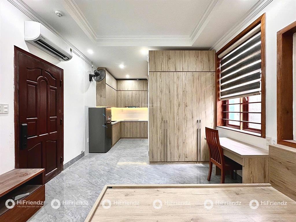 Cho thuê nhà trọ 37m2, 6,5 triệu/th, an phú, quận 2, tp.hcm