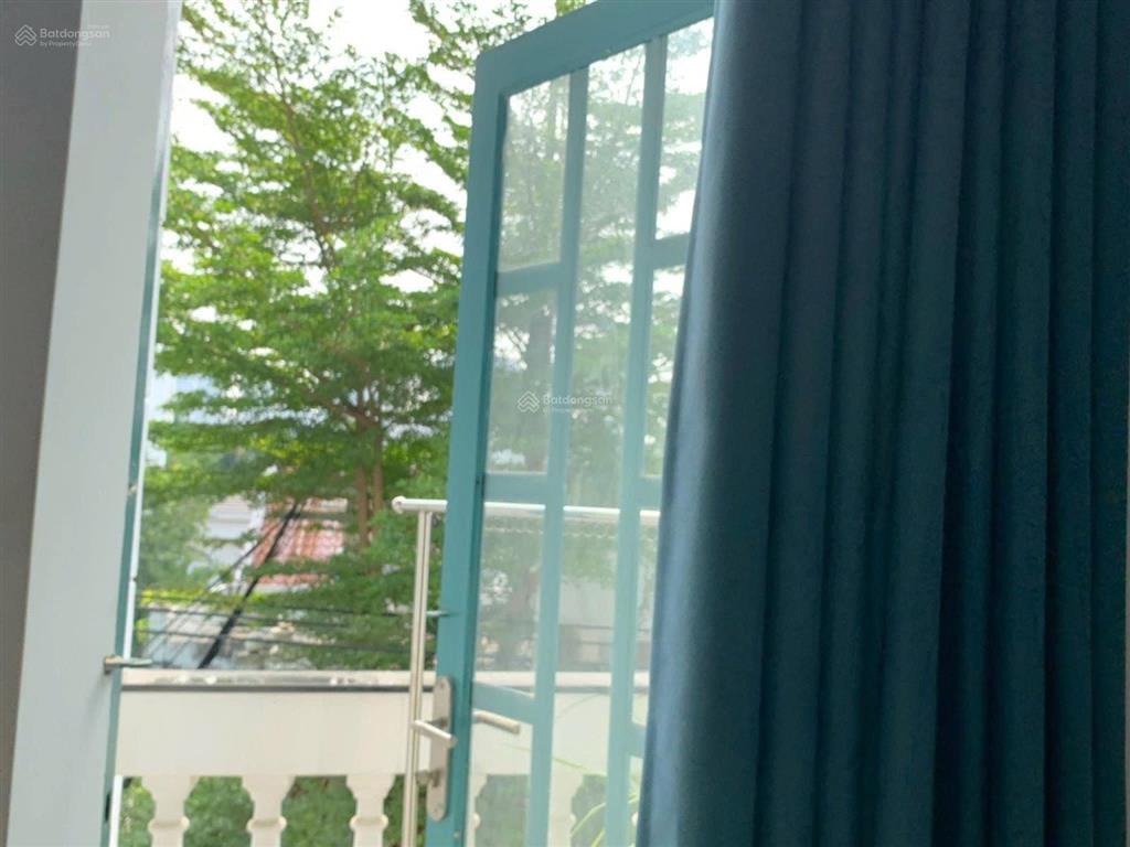 Cho thuê phòng trọ tại thảo điền, 8,8 triệu, 37m2 đẹp xuất sắc
