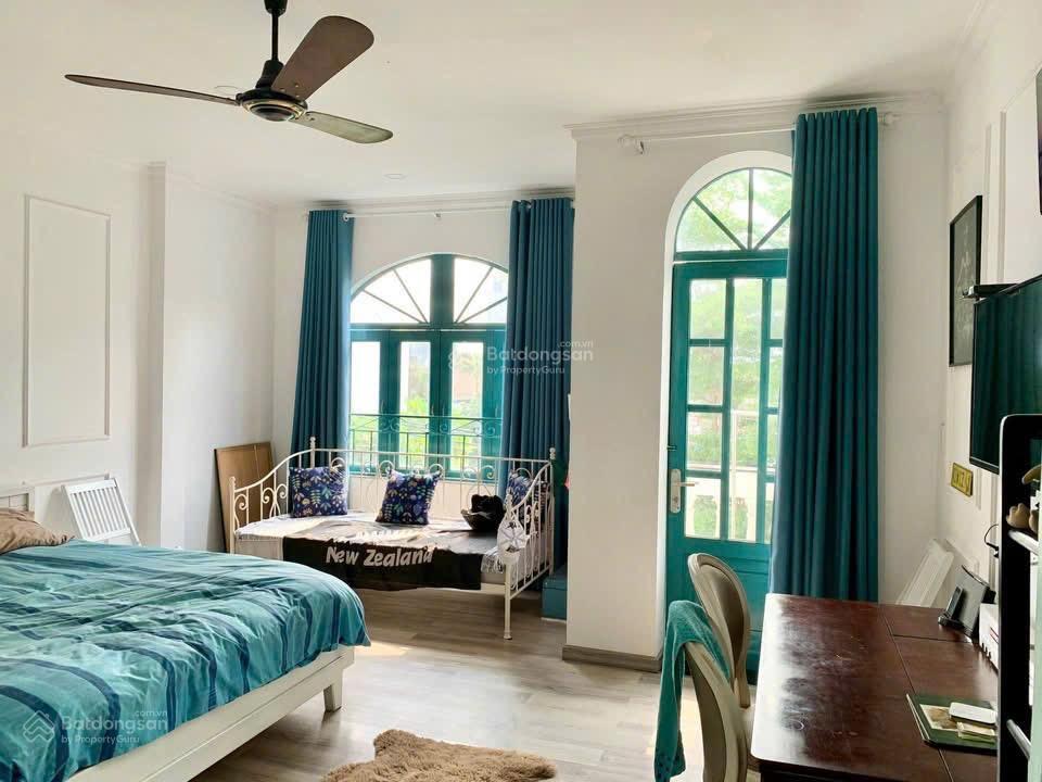 Cho thuê phòng trọ tại thảo điền, 8,8 triệu, 37m2 đẹp xuất sắc