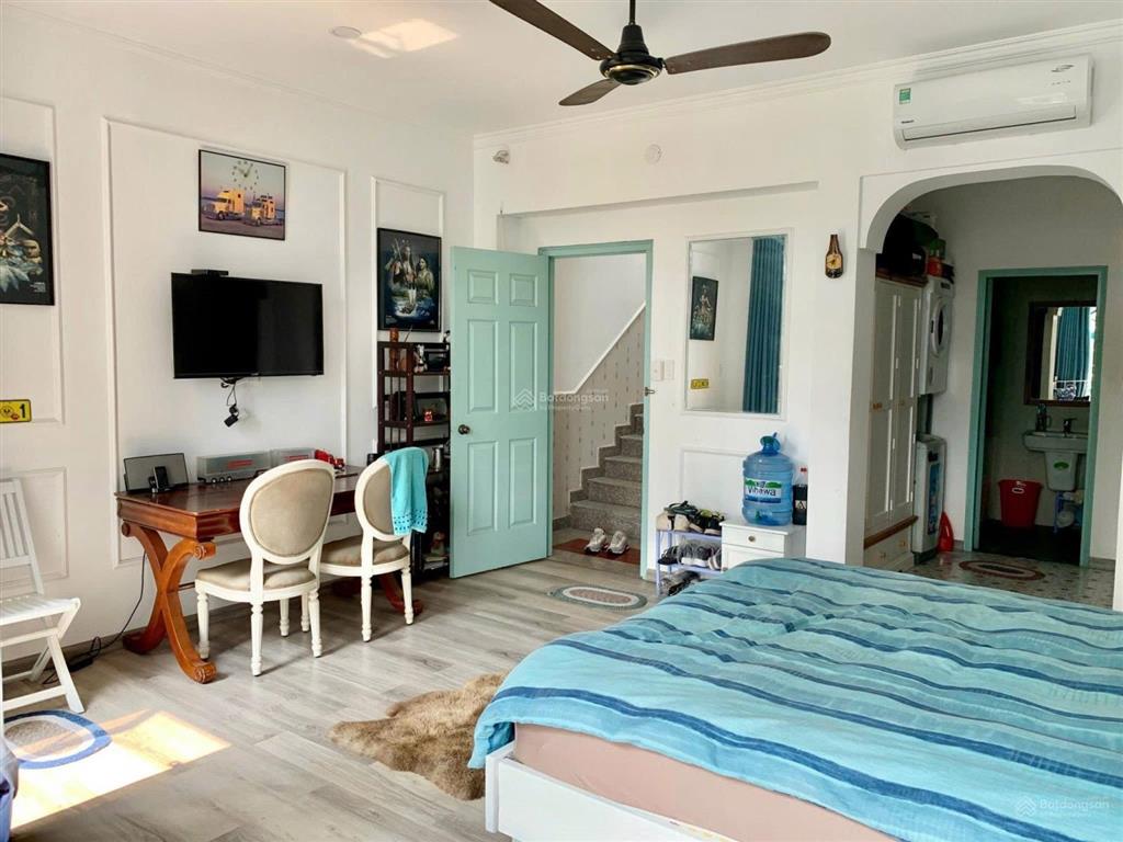 Cho thuê phòng trọ tại thảo điền, 8,8 triệu, 37m2 đẹp xuất sắc