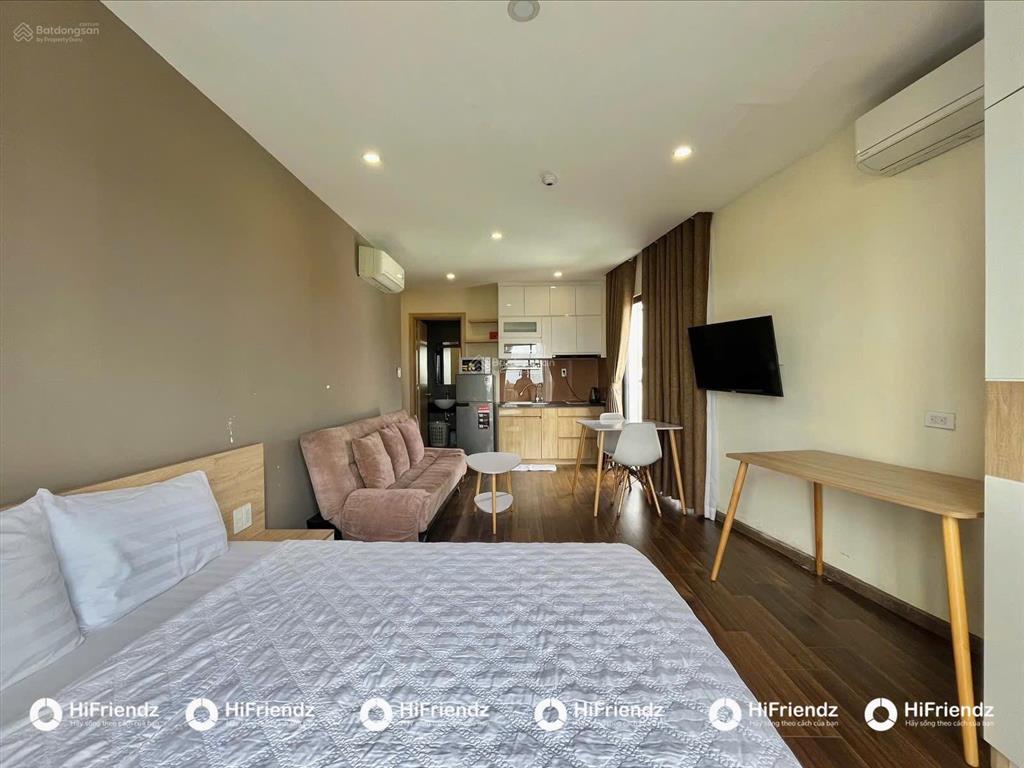 Cho thuê nhà trọ siêu hot tại an phú, q2, 8 triệu, 35m2