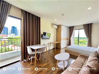 Cho thuê nhà trọ siêu hot tại an phú, q2, 8 triệu, 35m2