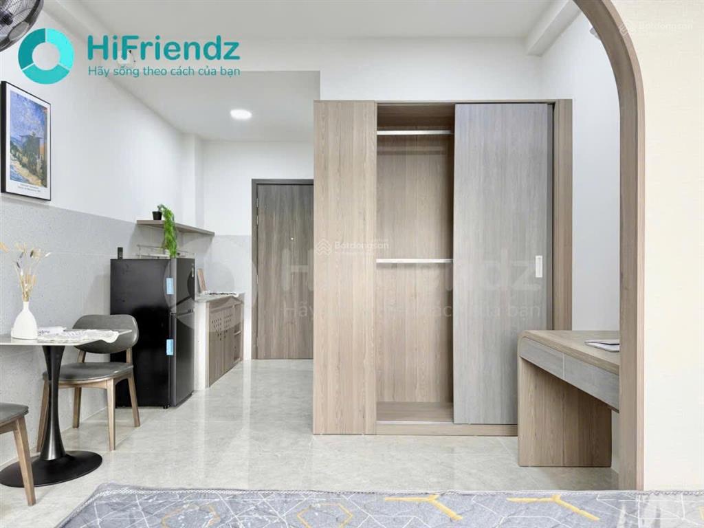Cho thuê nhà trọ 27m2 giá tốt, võ văn hát, q9, tp.hcm