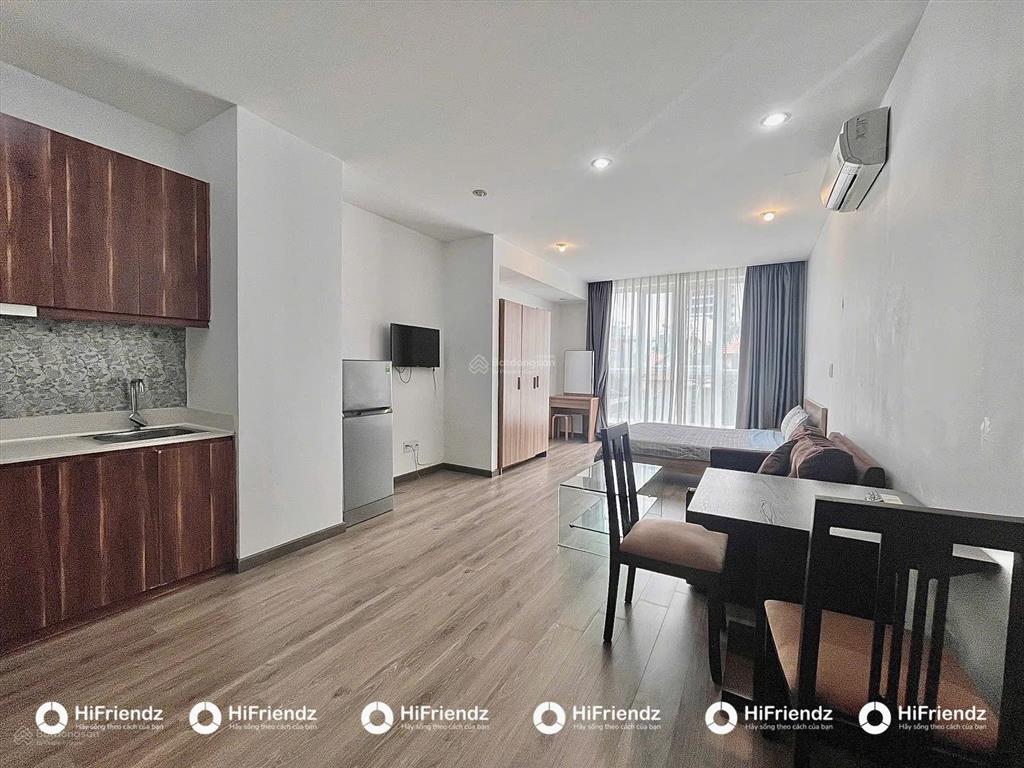 Cho thuê phòng trọ 30m2, giá 7 triệu tại tống hữu định, p thảo điền, q2