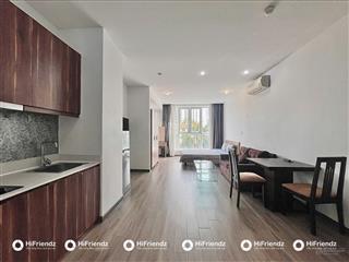 Cho thuê phòng trọ 30m2, giá 7 triệu tại tống hữu định, p thảo điền, q2