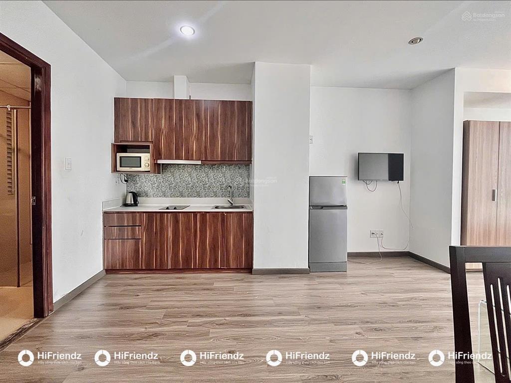 Cho thuê phòng trọ 30m2, giá 7 triệu tại tống hữu định, p thảo điền, q2