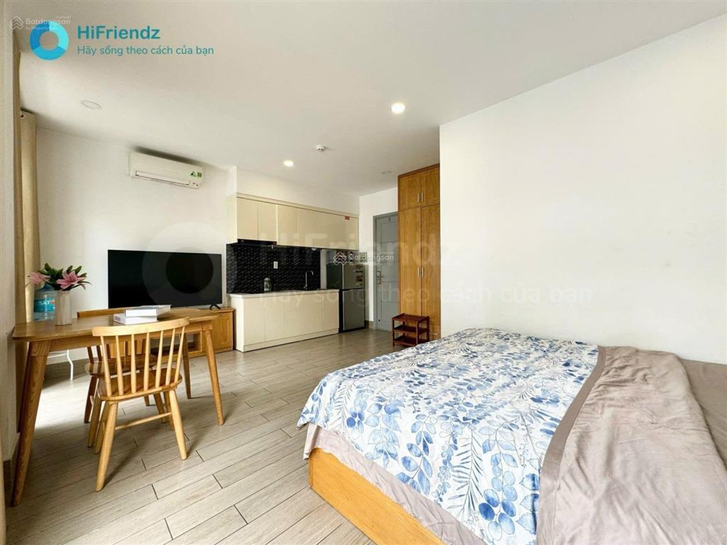 Cho thuê gấp nhà trọ 35m2 tại đường số 54, phường thảo điền, tp thủ đức, chỉ 7,5 triệu vnd