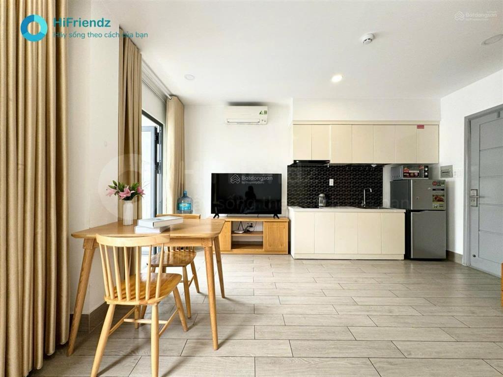 Cho thuê gấp nhà trọ 35m2 tại đường số 54, phường thảo điền, tp thủ đức, chỉ 7,5 triệu vnd