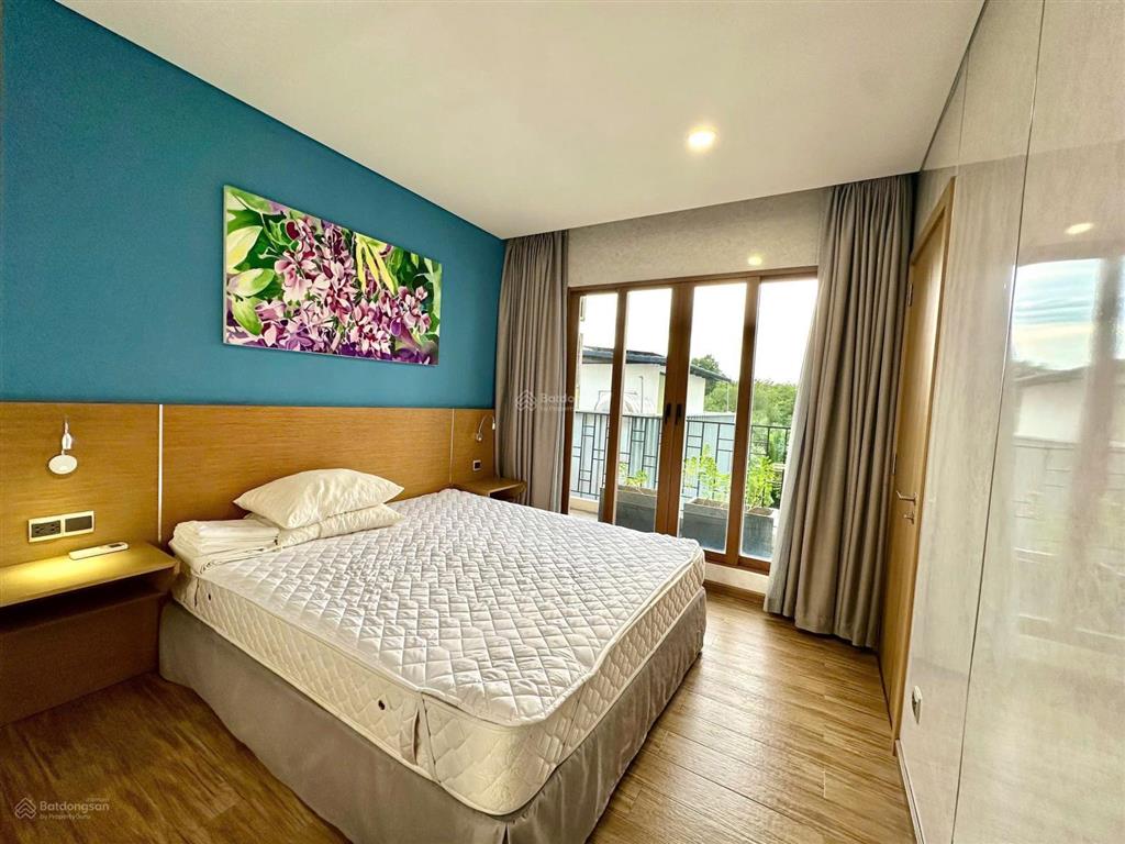 Cho thuê cc mini 55m2, giá siêu hời 10,5 triệu tại mai chí thọ, an phú, q2, hcm