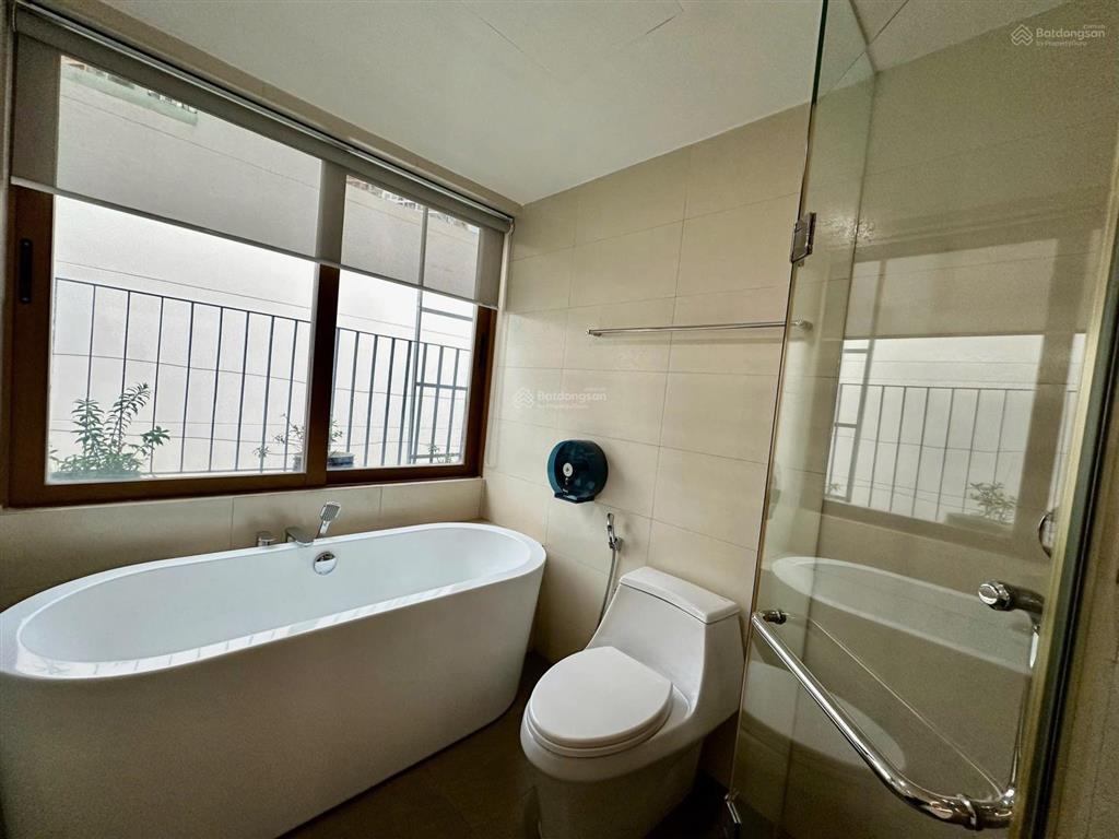 Cho thuê cc mini 55m2, giá siêu hời 10,5 triệu tại mai chí thọ, an phú, q2, hcm