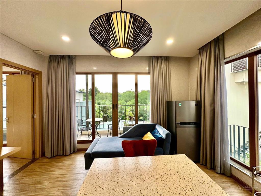 Cho thuê cc mini 55m2, giá siêu hời 10,5 triệu tại mai chí thọ, an phú, q2, hcm