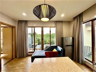 Cho thuê cc mini 55m2, giá siêu hời 10,5 triệu tại mai chí thọ, an phú, q2, hcm