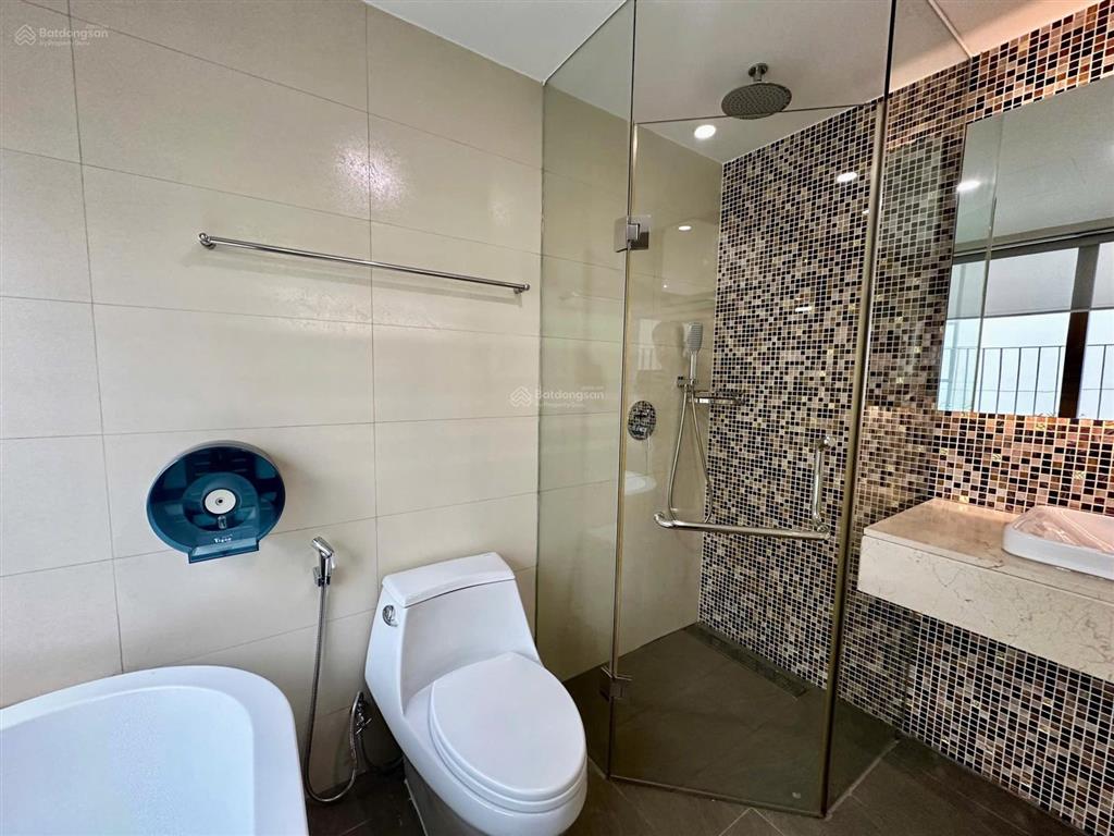 Cho thuê cc mini 55m2, giá siêu hời 10,5 triệu tại mai chí thọ, an phú, q2, hcm