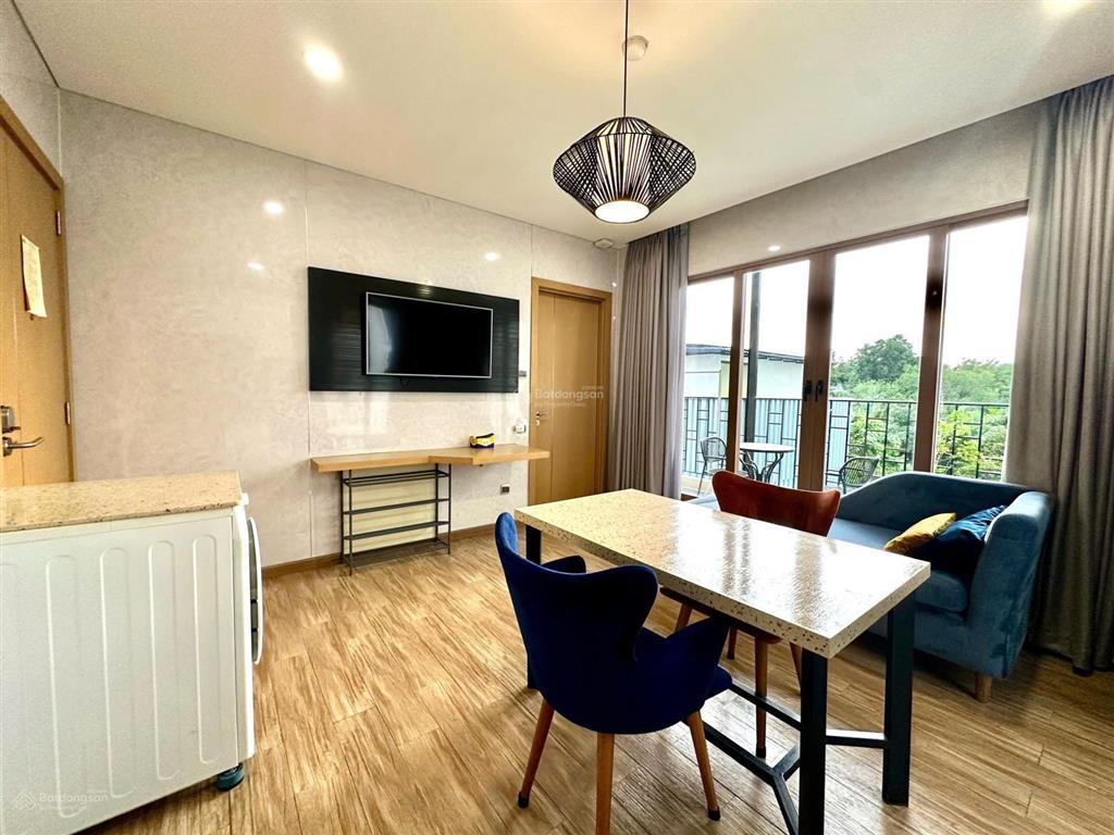 Cho thuê cc mini 55m2, giá siêu hời 10,5 triệu tại mai chí thọ, an phú, q2, hcm