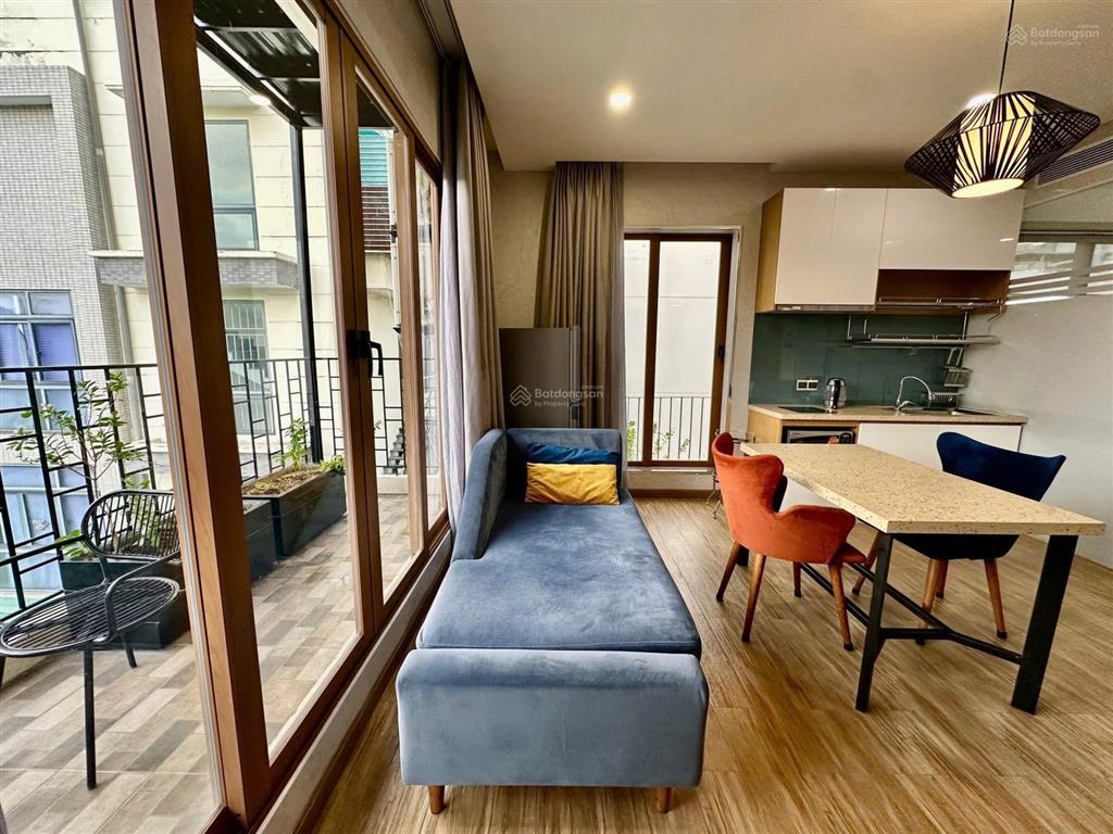Cho thuê cc mini 55m2, giá siêu hời 10,5 triệu tại mai chí thọ, an phú, q2, hcm