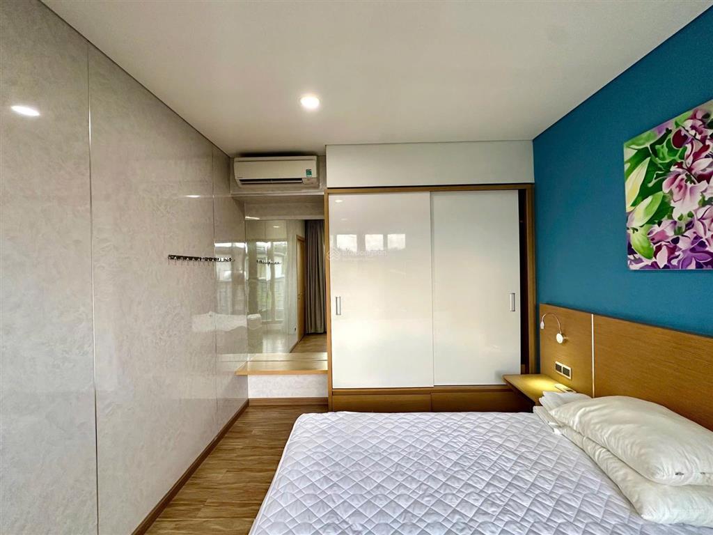 Cho thuê cc mini 55m2, giá siêu hời 10,5 triệu tại mai chí thọ, an phú, q2, hcm