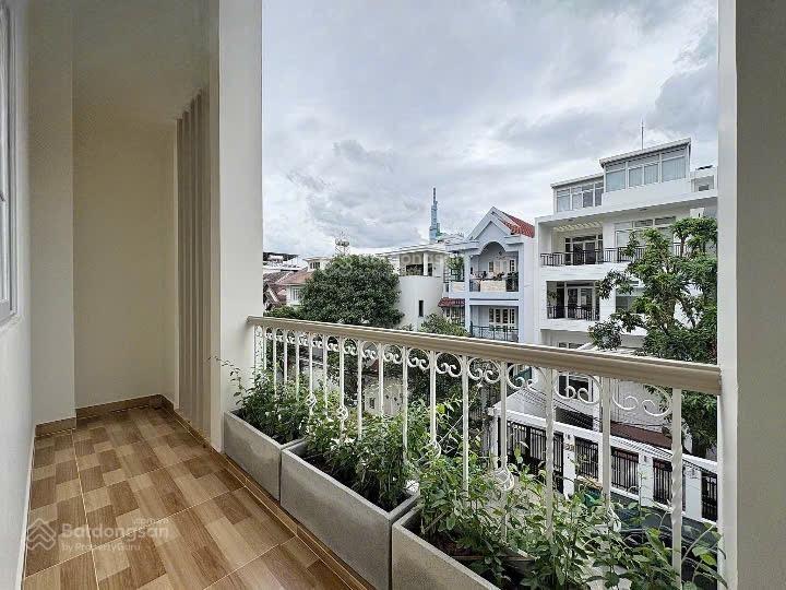 Cho thuê cc mini 50m2 tại xuân thủy, thảo điền, q2, chỉ với 8,5 triệu vnd