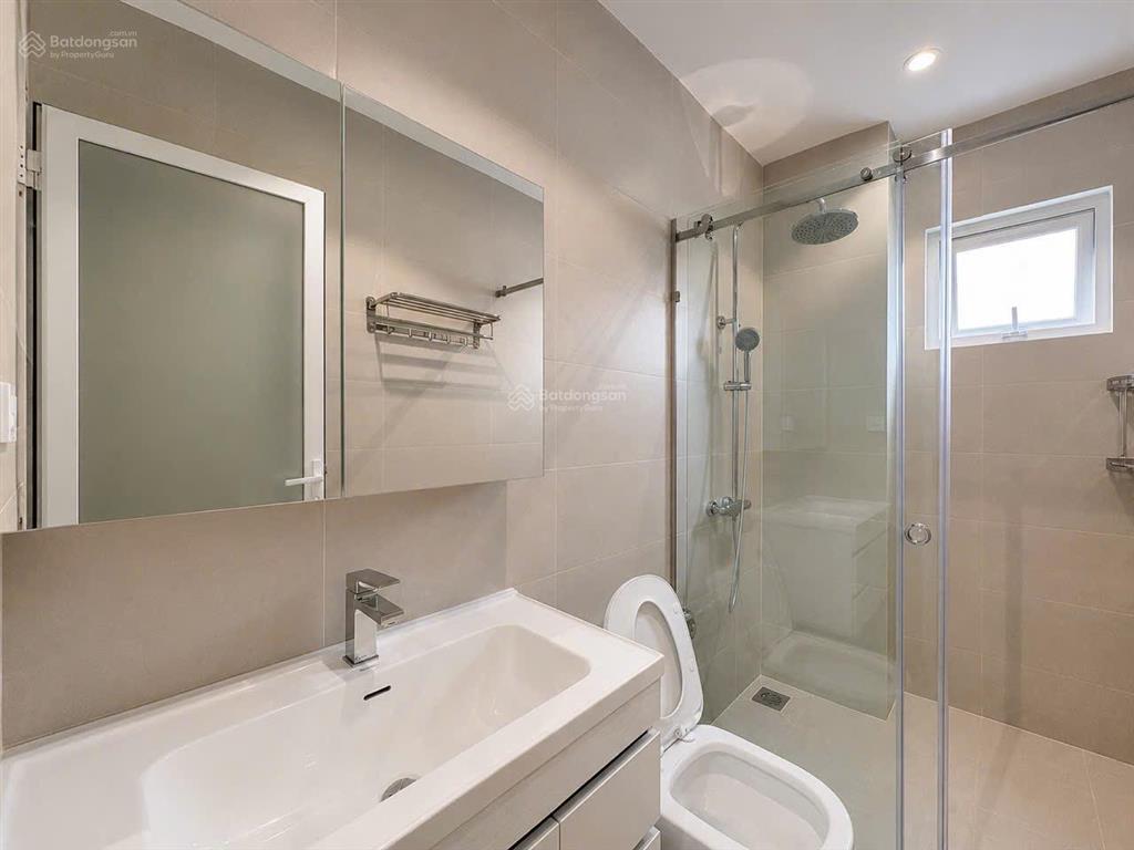 Cho thuê cc mini 50m2 tại xuân thủy, thảo điền, q2, chỉ với 8,5 triệu vnd