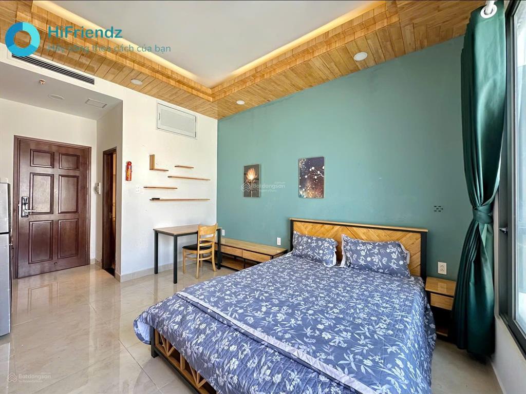 Cho thuê nhà trọ 30m2 giá 5 triệu/th ở nguyễn tư nghiêm, p bình trưng tây, tp thủ đức