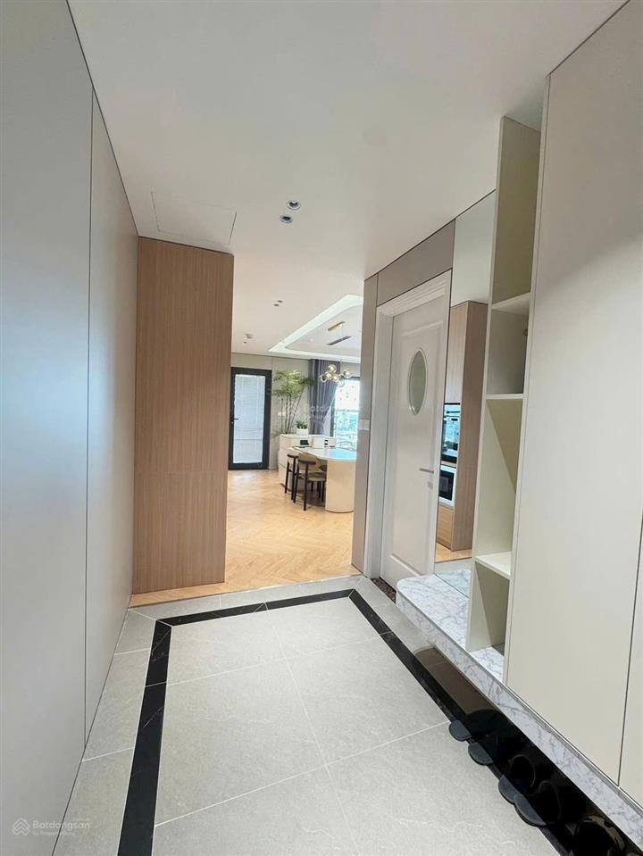 Bán quỹ căn 13pn, dt 5073m2, giá tốt chỉ từ 5 tỷ, pháp lý đầy đủ