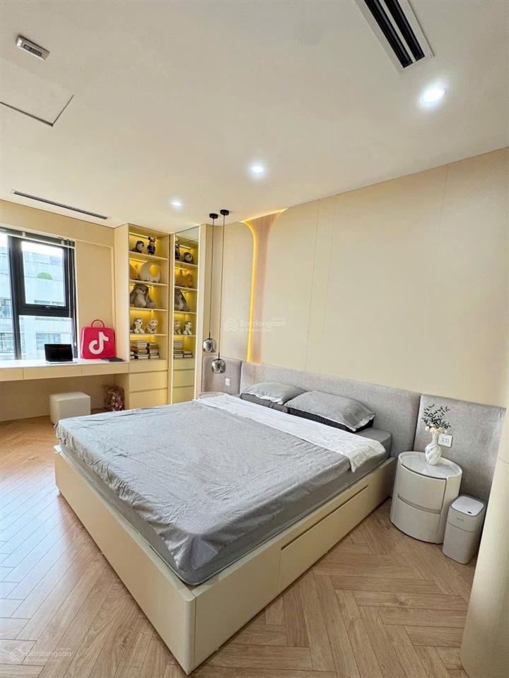 Bán quỹ căn 13pn, dt 5073m2, giá tốt chỉ từ 5 tỷ, pháp lý đầy đủ