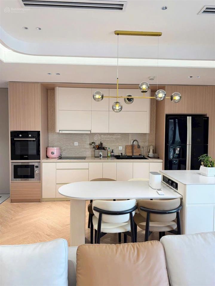 Bán quỹ căn 13pn, dt 5073m2, giá tốt chỉ từ 5 tỷ, pháp lý đầy đủ