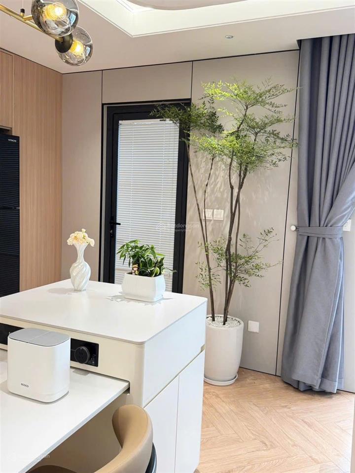 Bán quỹ căn 13pn, dt 5073m2, giá tốt chỉ từ 5 tỷ, pháp lý đầy đủ