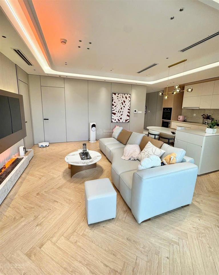 Bán quỹ căn 13pn, dt 5073m2, giá tốt chỉ từ 5 tỷ, pháp lý đầy đủ