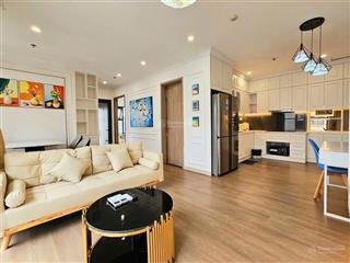 Bán chcc 2pn 76m2 k35 tân mai giá ưu đãi, tầng đẹpsẵn sổ.  0961 842 ***