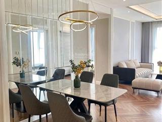 Bán chcc 2pn k35, tầng trung đẹp, sẵn sổ. giá chỉ 6 tỷ hơn.  0961 842 ***