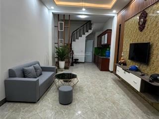 Nhà đẹp  giá bình dân  hàng hiếm