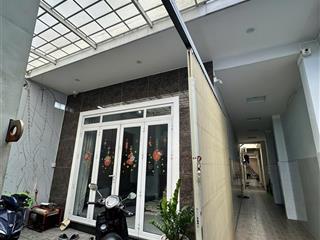 Bán nhà, đất mặt tiền quốc lộ 51 (hướng tây nam)