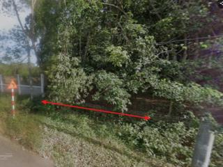 Bán đất 2045m2 tại ấp 6 đường phước bình, xã phước bình, huyện long thành