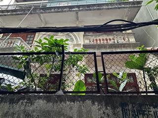 Bán nhà riêng 260 cầu giấy, thành phố hà nội