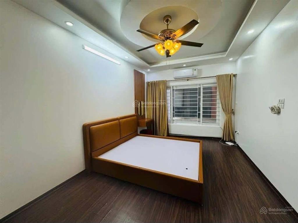 Bán nhà ngõ 68 cầu giấy hà nội