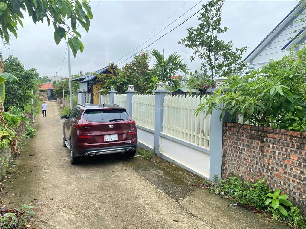 Bán đất phú thịnh  minh phú (cũ) giá hấp dẫn siêu đầu tư