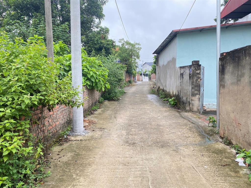 Bán đất phú thịnh  minh phú (cũ) giá hấp dẫn siêu đầu tư