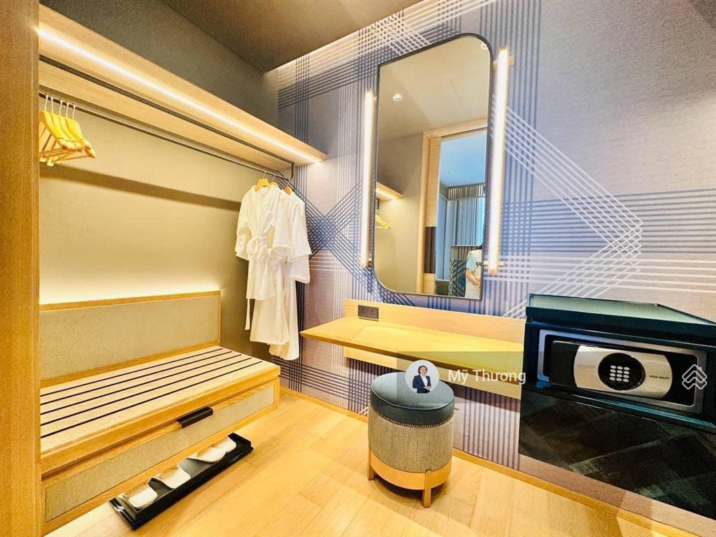 Bảng giá cdt  căn villa biển hyatt regency hồ tràm giá chỉ 26,5ỷ/căn (full nội thất cao cấp)