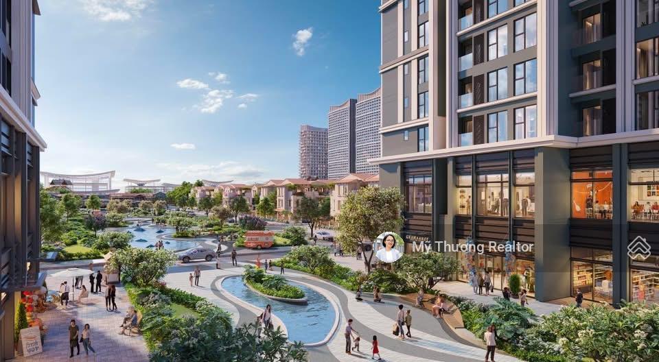 Căn hộ biển vũng tàu "sổ lâu dài" beacon tower thuộc dự án blanca city (sungroup)  2 tỷ, ck 23%