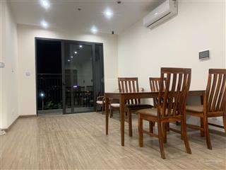 cho-thue-can-goc-2-ngu-2wc-63m2-vinhomes-smart-city-tay-mo-san-noi-that-gia-thue-10trthang-bds29892353