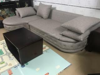 Cho thuê căn hộ tầng 1 ở nghĩa tân, phường nghĩa đô, 52m2, ô tô đỗ cửa, nội thất cơ bản