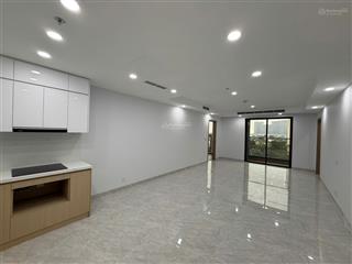 Bán căn hộ 2 ngủ 96m2 giá 135tr/m2 chung cư skyline west lake tầng trung hướng mát giá tốt