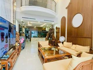 Cầu giấy  phân lô  ô tô tránh đỗ  115m2 chỉ 33,x tỷ  2 thoáng nở hậu  trung kính  mạc thái tổ