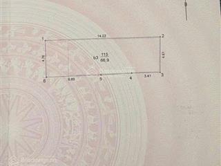 Tòa vp  67m2 chỉ 26,x tỷ  8 tầng thang máy  mặt tiền bề thế  10m ra phố  đống đa trường chinh