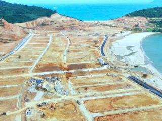Vinhomes hải vân bay đại đô thị nghỉ dưỡng ven biển, sở hữu lâu dài