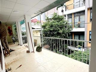 Bán nhà tập thể chùa bộc, đống đa, sổ 35m, dt 70m, 2pn, 2wc, thoáng, trung tâm, giá nhỉnh 5 tỷ