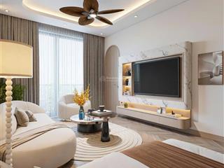 Bán căn hộ tập thể nguyễn chí thanh, đống đa, căn góc, 3 thoáng, dt 90m2 3pn 2wc, sổ to, giá 6, xtỷ