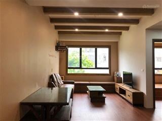 Bán ch 2pn, 1vs tại tng village, 2,35 tỷ, 61,5m2, hàng hiếm tại giá siêu hời
