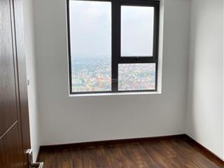 Bán gấp cc 3pn, 2wc tại tecco elite city, quang trung, thái nguyên, giá ưu đãi 26,5 triệu/m2